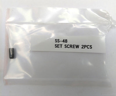 New Fuji A-078008-00 Throttle Valve Parts For Pneumatic Sander FV-7-2M
