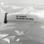 New Fuji A-078008-00 Throttle Valve Parts For Pneumatic Sander FV-7-2M