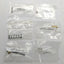 New Fuji A-078008-00 Throttle Valve Parts For Pneumatic Sander FV-7-2M