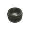 Used Jacobs Multi-Craft 381 Chuck Sleeve, Diameter: 1.426", ID: 0.941" & 1.233"