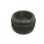 Used Jacobs Multi-Craft 381 Chuck Sleeve, Diameter: 1.426", ID: 0.941" & 1.233"