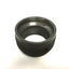 Used Jacobs Multi-Craft 381 Chuck Sleeve, Diameter: 1.426", ID: 0.941" & 1.233"