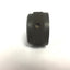 Used Jacobs Multi-Craft 381 Chuck Sleeve, Diameter: 1.426", ID: 0.941" & 1.233"