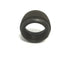Used Jacobs Multi-Craft 381 Chuck Sleeve, Diameter: 1.426", ID: 0.941" & 1.233"
