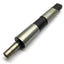 New Supreme IR0 Drill Chuck Arbor, Morse to Jacobs Taper, 1MT x 0JT