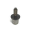 New Jacobs Multi-Craft 312 Portomatic Drill Chuck Screw