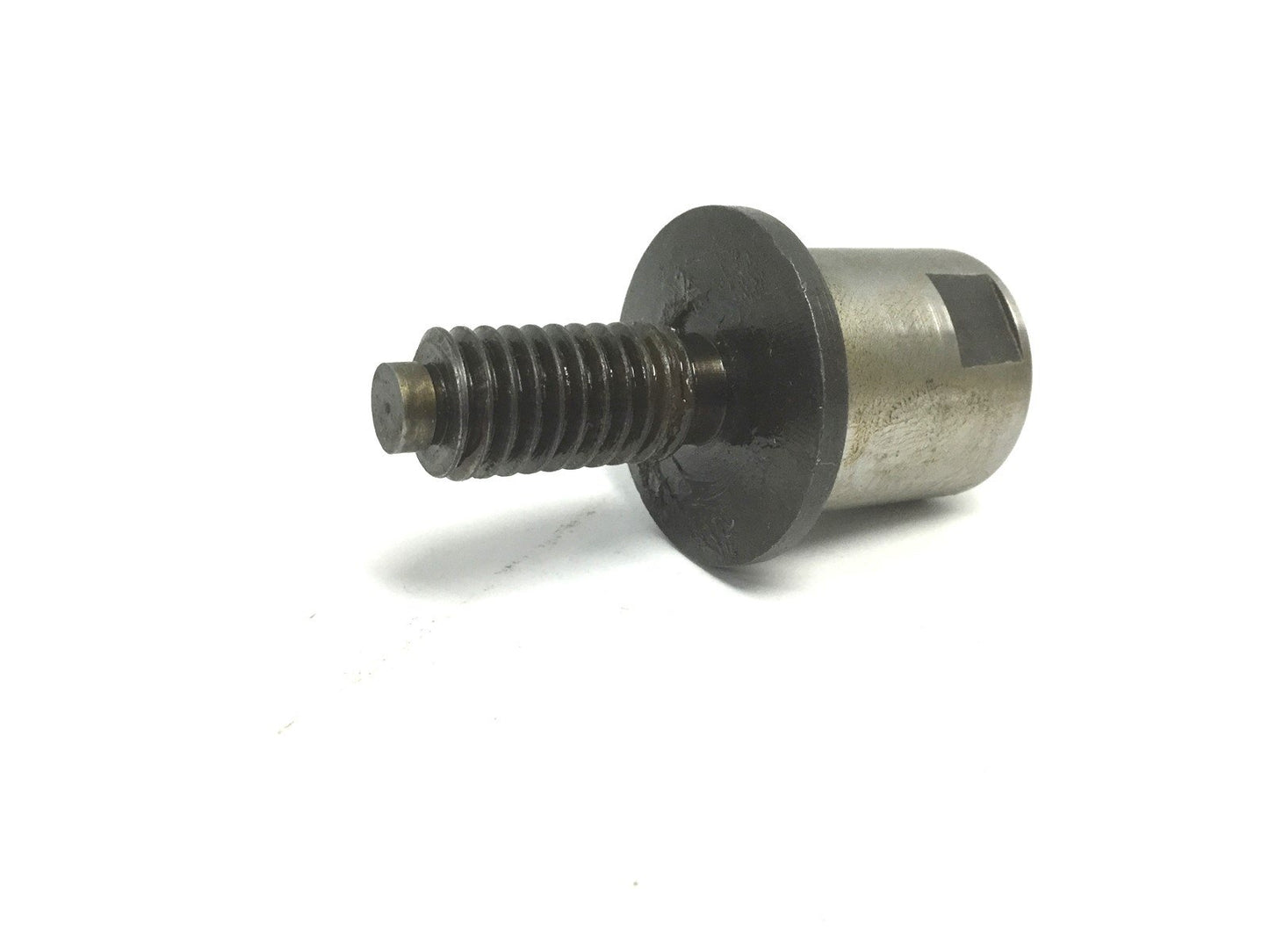 New Jacobs Multi-Craft 312 Portomatic Drill Chuck Screw 1/2-20 Thread
