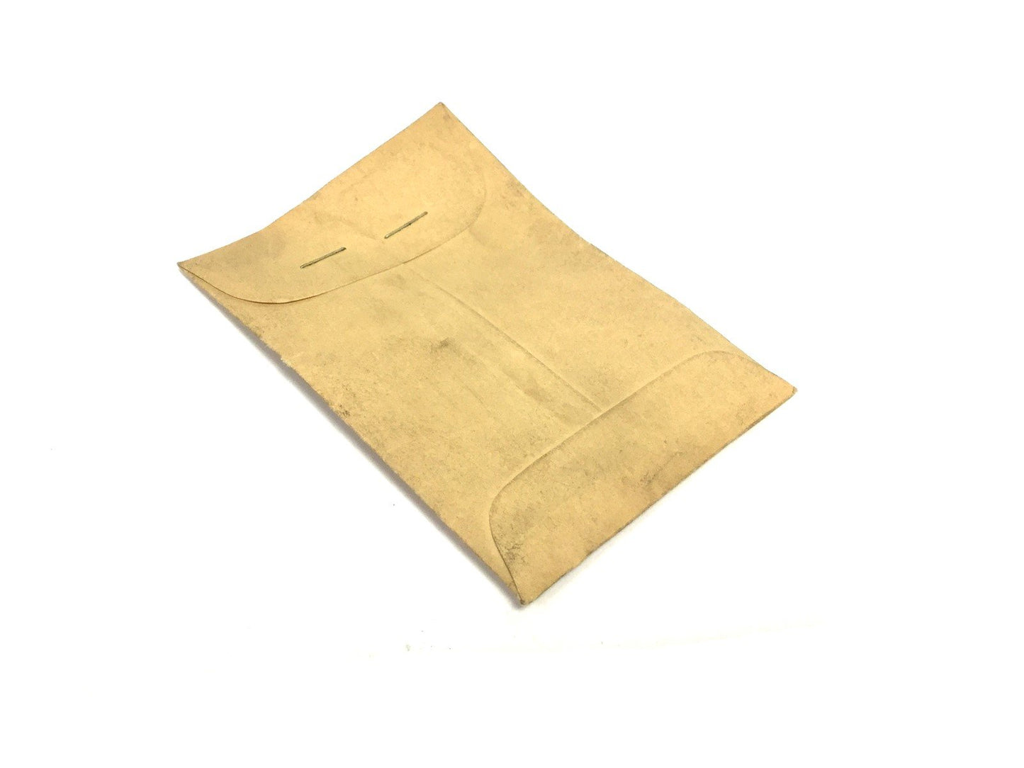 New Jacobs Multi-Craft B-B-312 One Washer & 25x 1/8 Balls For Portomatic Chuck