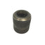 Used Jacobs Multi-Craft 312 Portomatic Chuck Sleeve, Length: 1.6", Diameter: 1.515"
