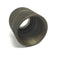 Used Jacobs Multi-Craft 312 Portomatic Chuck Sleeve, Length: 1.6", Diameter: 1.515"