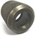 Used Jacobs Multi-Craft 312 Portomatic Chuck Sleeve, Length: 1.6", Diameter: 1.515"