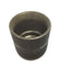 Used Jacobs Multi-Craft 312 Portomatic Chuck Sleeve, Length: 1.6", Diameter: 1.515"