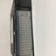 Used GE Fanuc IC693MDL741E Output Module, 16-Point NEG Logic, 12/24VDC 0.5A