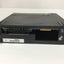Used GE Fanuc IC693MDL741E Output Module, 16-Point NEG Logic, 12/24VDC 0.5A