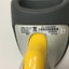 Used Symbol LS2208-SR20261 Handheld Barcode Scanner, Power: 5VDC 0.2A, 650nm Laser