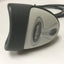 Used Symbol LS2208-SR20261 Handheld Barcode Scanner, Power: 5VDC 0.2A, 650nm Laser