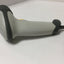 Used Symbol LS2208-SR20261 Handheld Barcode Scanner, Power: 5VDC 0.2A, 650nm Laser