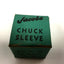 New Jacobs Multi-Craft S0 Chuck Sleeve for 0, 0B