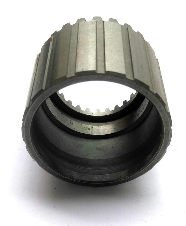 New Jacobs Multi-Craft S30 Chuck Sleeve for No. 30, 30-1A, 30B Chuck