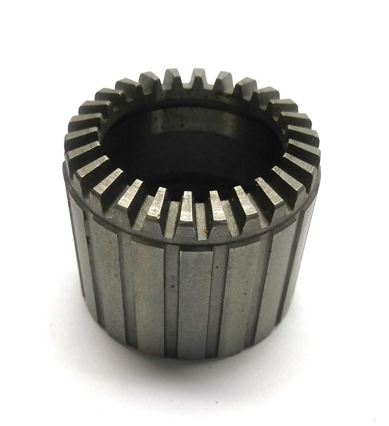 New Jacobs Multi-Craft S30 Chuck Sleeve for No. 30, 30-1A, 30B Chuck