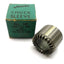 New Jacobs Multi-Craft S30 Chuck Sleeve for No. 30, 30-1A, 30B Chuck