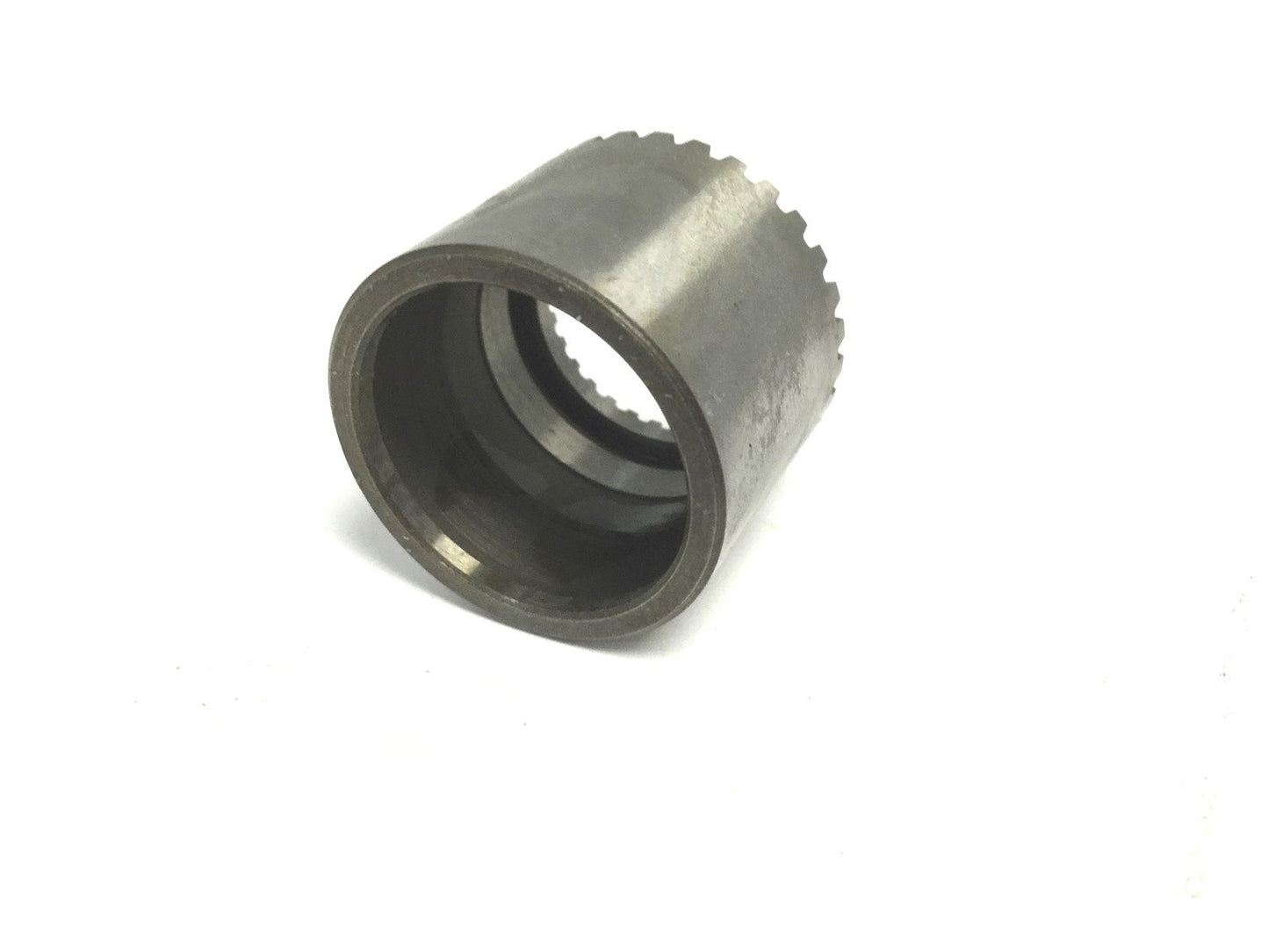 New Jacobs Multi-Craft No. 1 Chuck Sleeve for Models 1A and 1B