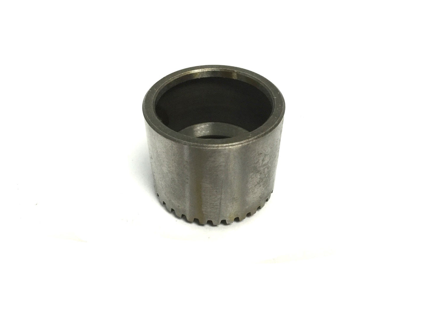 New Jacobs Multi-Craft No. 1 Chuck Sleeve for Models 1A and 1B