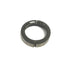 New Jacobs Multi-Craft U32 Jaws and Nut Chuck Rebuild Kit For 32-32B