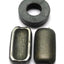 New Graco 203-438 Jaws, For Hydraulic Coupler 203-410