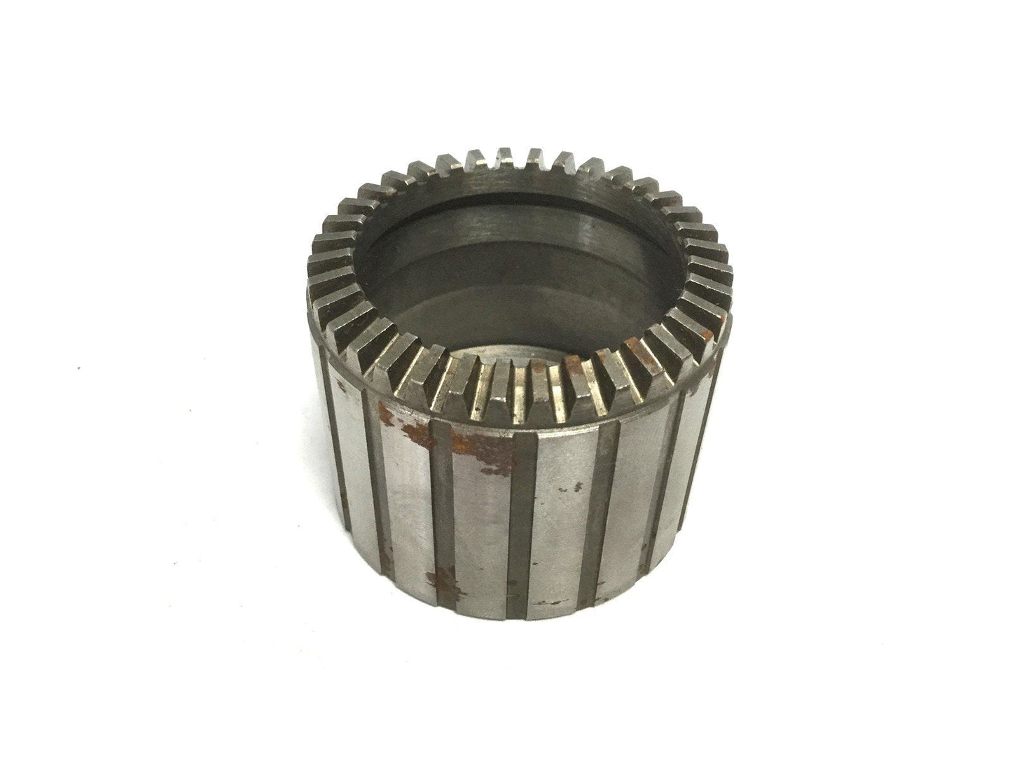 New – Open box New Jacobs Multi-Craft S3 Chuck Sleeve Models 3, 3A, 3AE, 3B, 55B, 56B, 58B, 75A