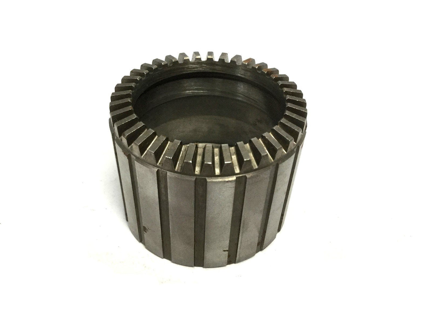 New – Open box New Jacobs Multi-Craft S3 Chuck Sleeve Models 3, 3A, 3AE, 3B, 55B, 56B, 58B, 75A