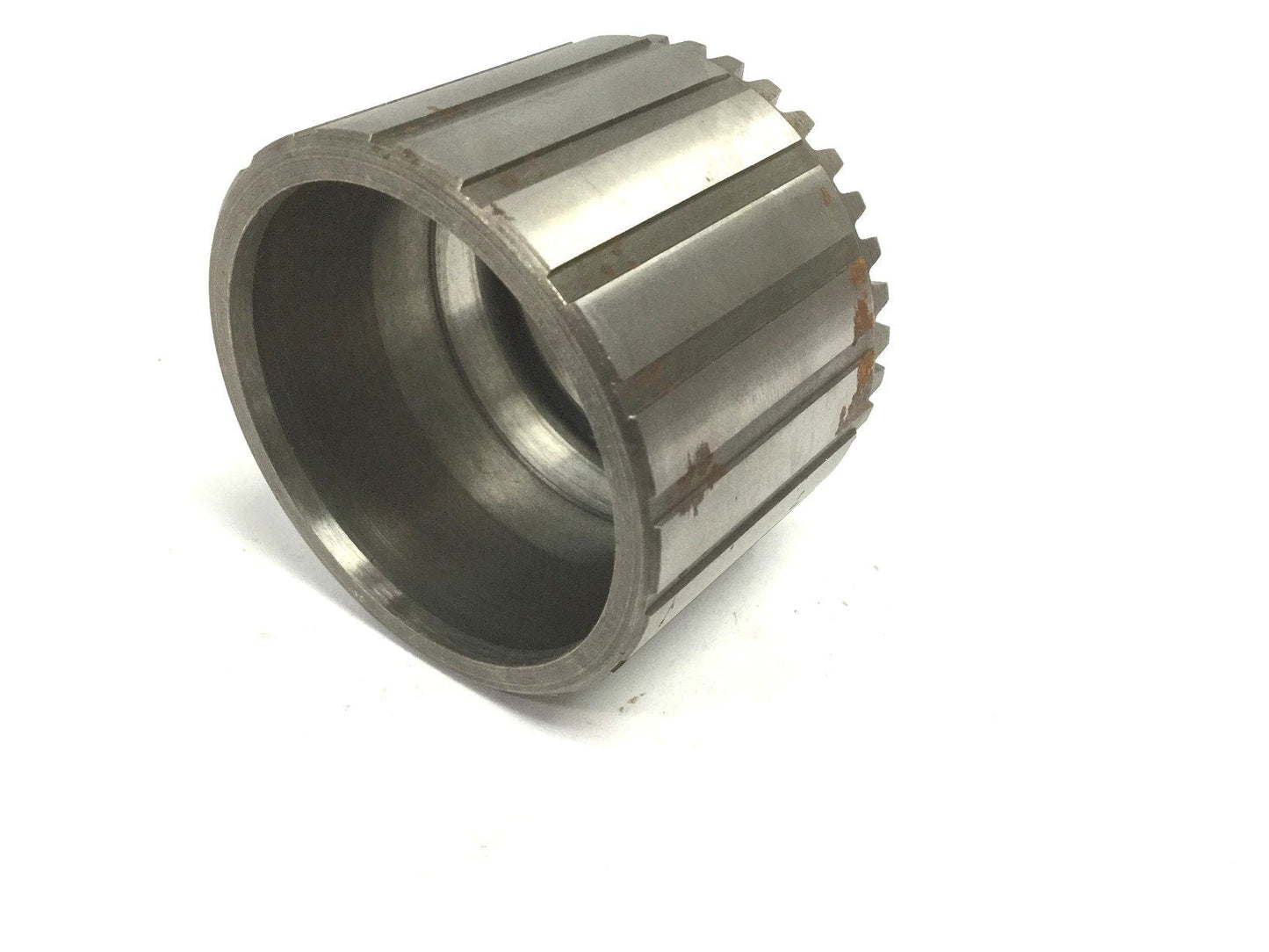 New – Open box New Jacobs Multi-Craft S3 Chuck Sleeve Models 3, 3A, 3AE, 3B, 55B, 56B, 58B, 75A