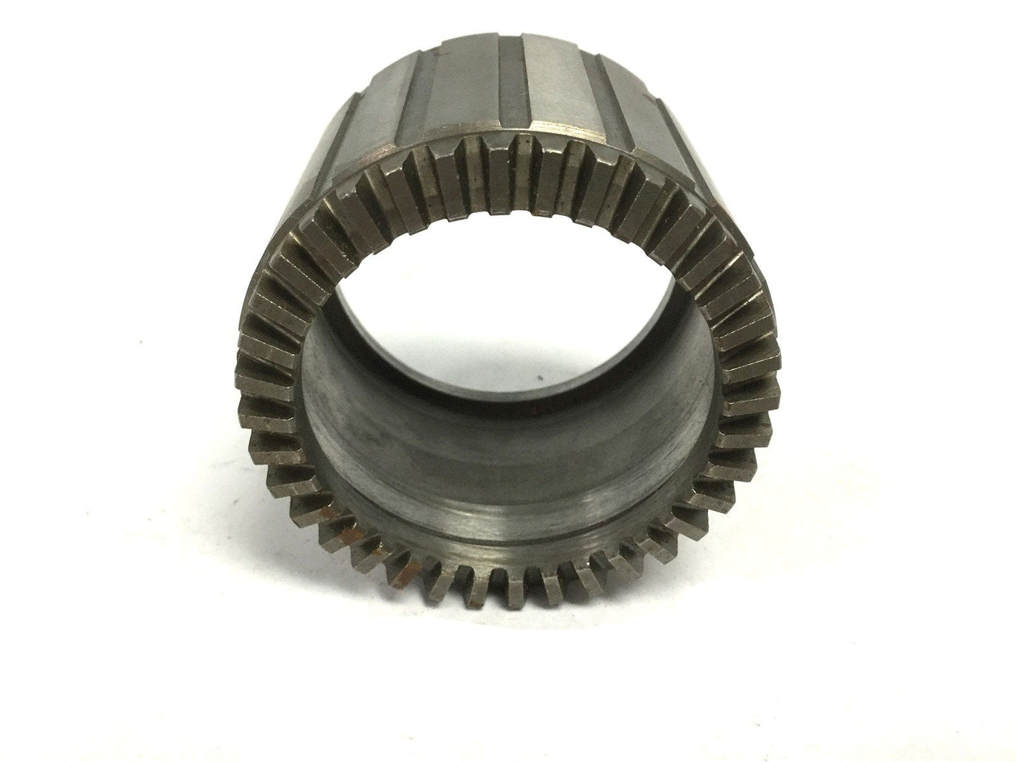 New – Open box New Jacobs Multi-Craft S3 Chuck Sleeve Models 3, 3A, 3AE, 3B, 55B, 56B, 58B, 75A