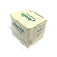New Jacobs Multi-Craft S32 Chuck Sleeve Model 32, 32B, 33, 33B