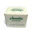 New Jacobs Multi-Craft S32 Chuck Sleeve Model 32, 32B, 33, 33B