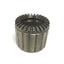 New Jacobs Multi-Craft S32 Chuck Sleeve Model 32, 32B, 33, 33B
