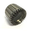 New Jacobs Multi-Craft S32 Chuck Sleeve Model 32, 32B, 33, 33B