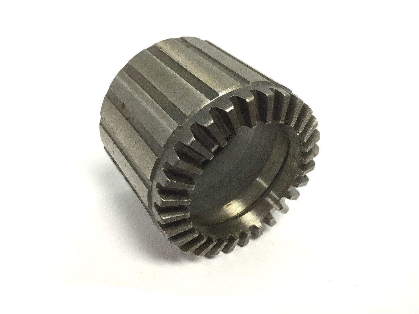 New Jacobs Multi-Craft S32 Chuck Sleeve Model 32, 32B, 33, 33B