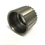 New Jacobs Multi-Craft S32 Chuck Sleeve Model 32, 32B, 33, 33B