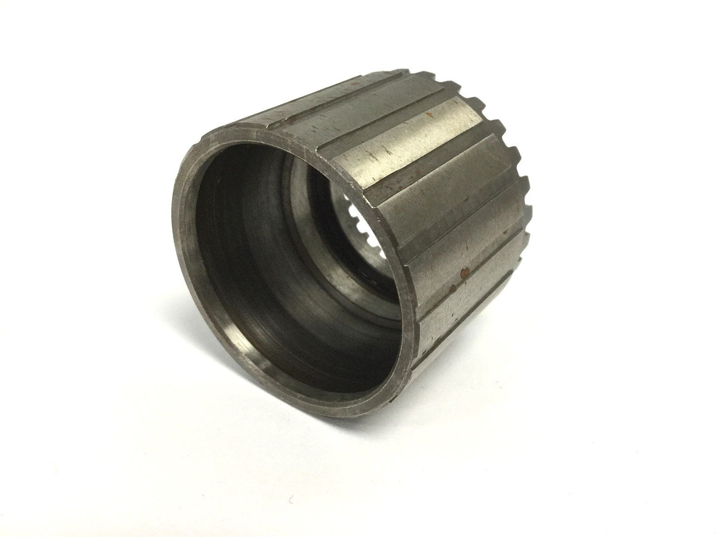 New Jacobs Multi-Craft S32 Chuck Sleeve Model 32, 32B, 33, 33B