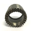 New Jacobs Multi-Craft S32 Chuck Sleeve Model 32, 32B, 33, 33B