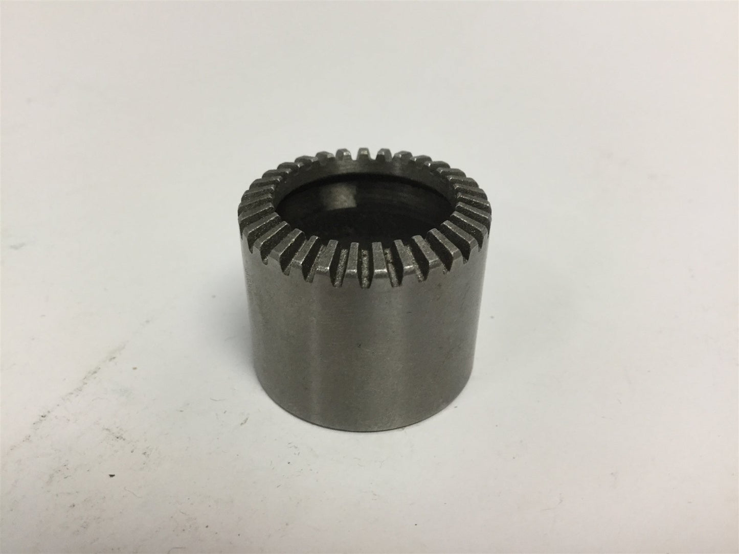 New Lot of 2 New Jacobs Multi-Craft S1 Chuck Sleeve Model 1A 1B