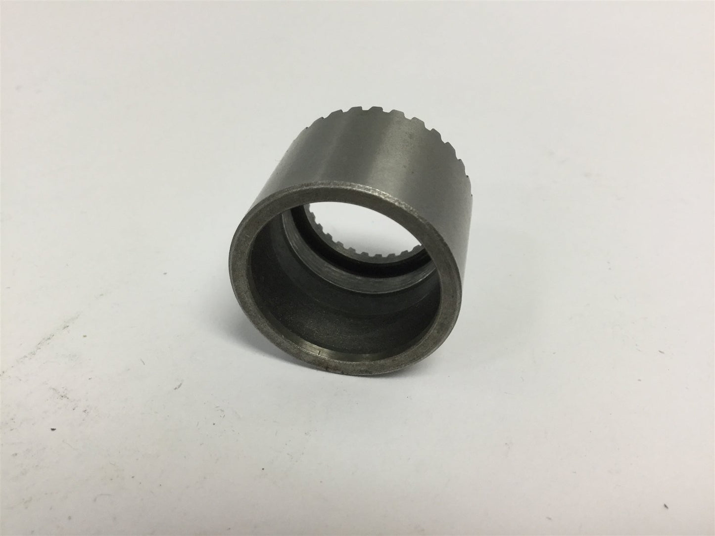 New Lot of 2 New Jacobs Multi-Craft S1 Chuck Sleeve Model 1A 1B