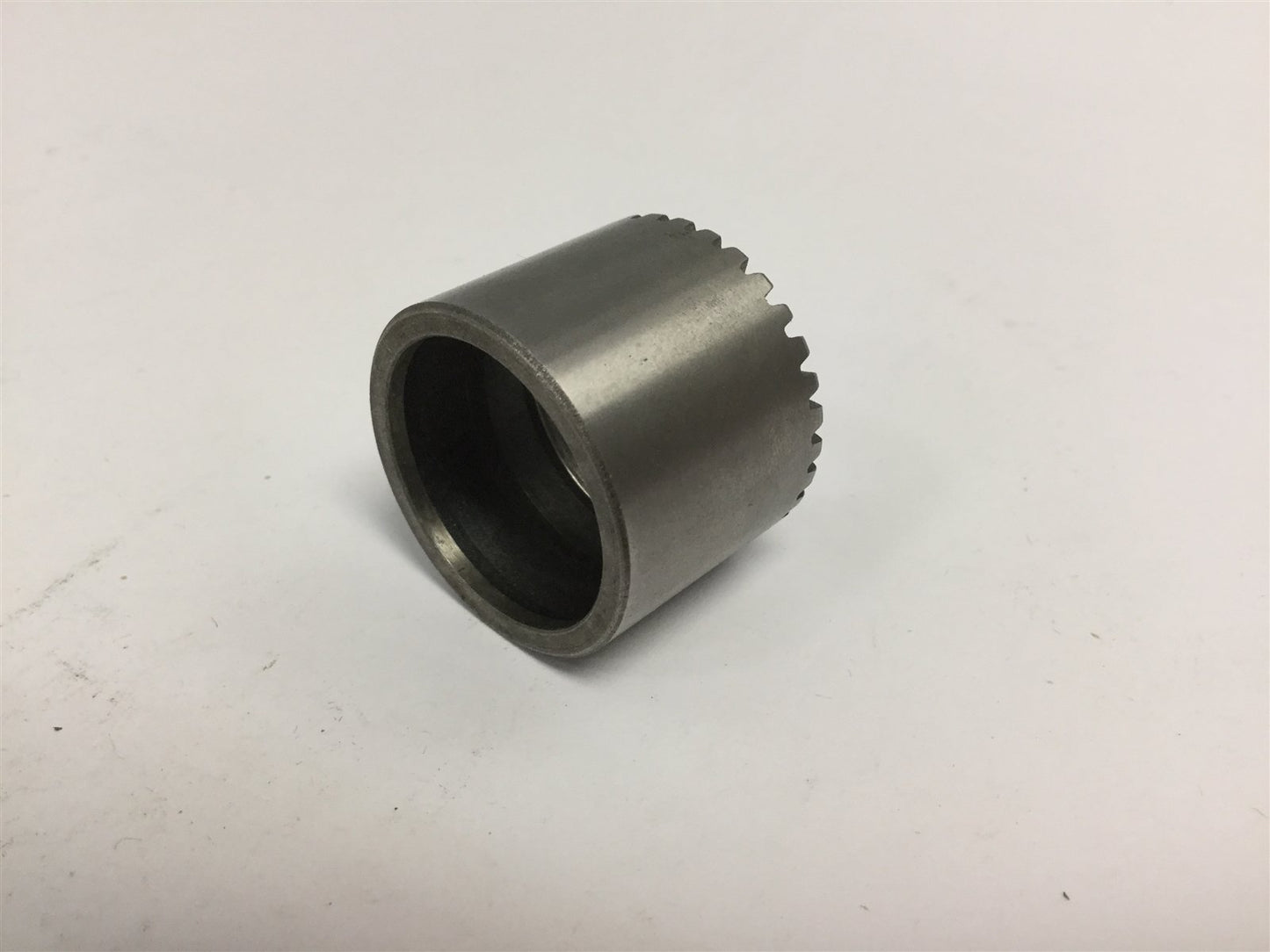 New Lot of 2 New Jacobs Multi-Craft S1 Chuck Sleeve Model 1A 1B