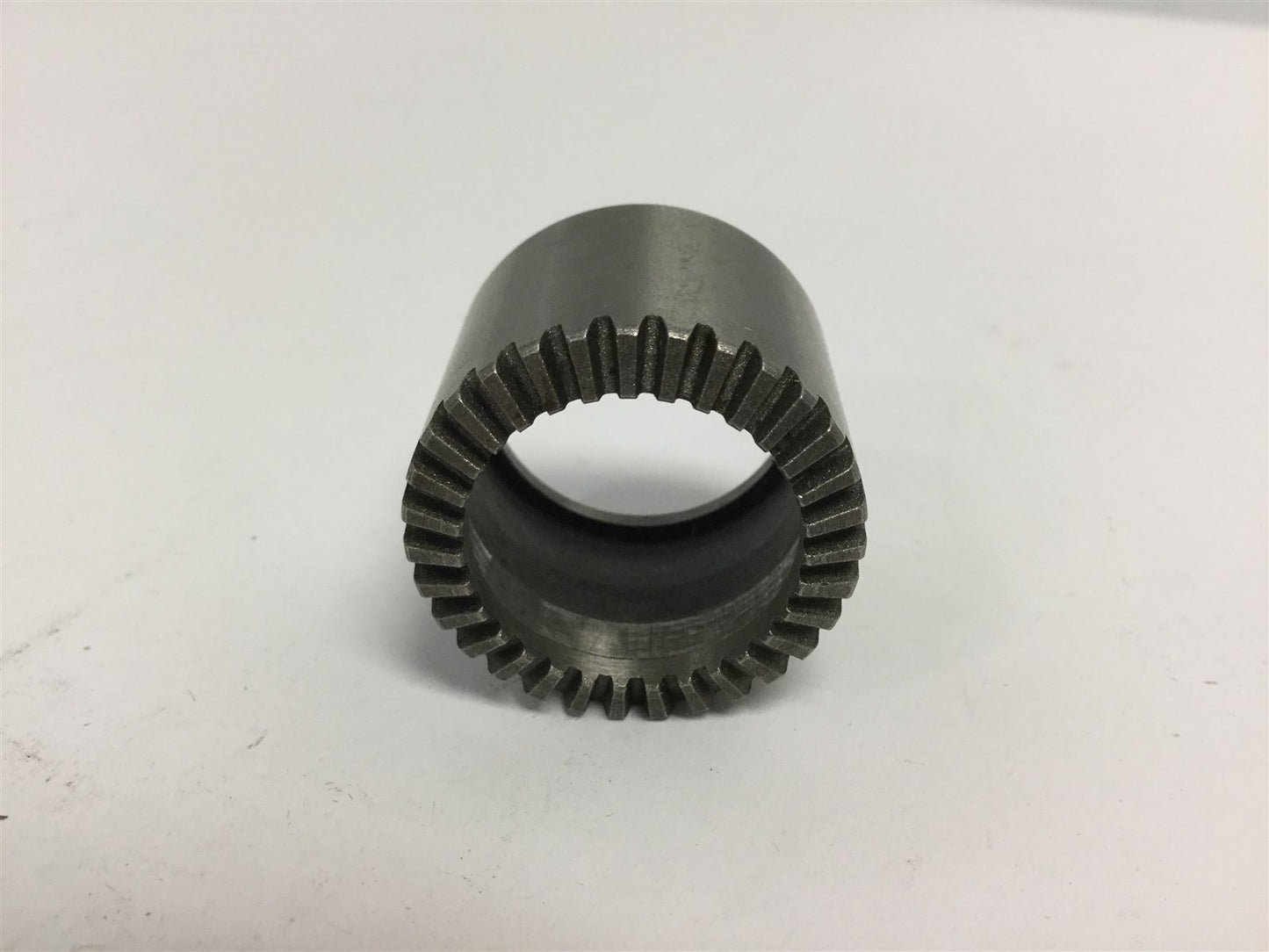 New Lot of 2 New Jacobs Multi-Craft S1 Chuck Sleeve Model 1A 1B