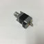Used Oriental Motor Vexta PK513PB 5-Phase Stepper Motor, Double Shaft Diameter: 4mm