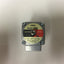 Used Oriental Motor Vexta PK513PB 5-Phase Stepper Motor, Double Shaft Diameter: 4mm