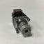 Used Oriental Motor Vexta PK513PB 5-Phase Stepper Motor, Double Shaft Diameter: 4mm