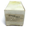 New Baso R43459-6 Reset Assembly Replacement for H19AA and H19AL Gas Valves