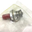 New Baso R43459-6 Reset Assembly Replacement for H19AA and H19AL Gas Valves